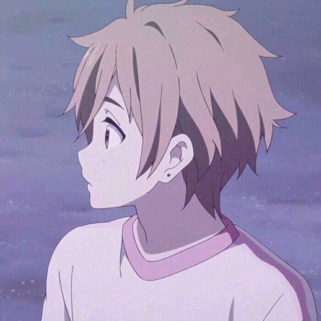 第七层