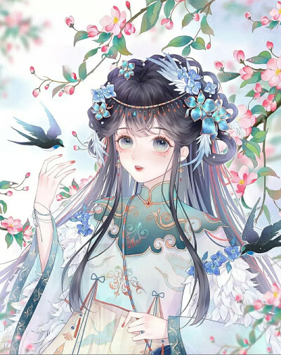 无声频道